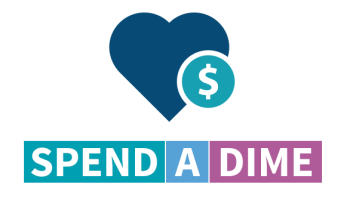 Spend a Dime